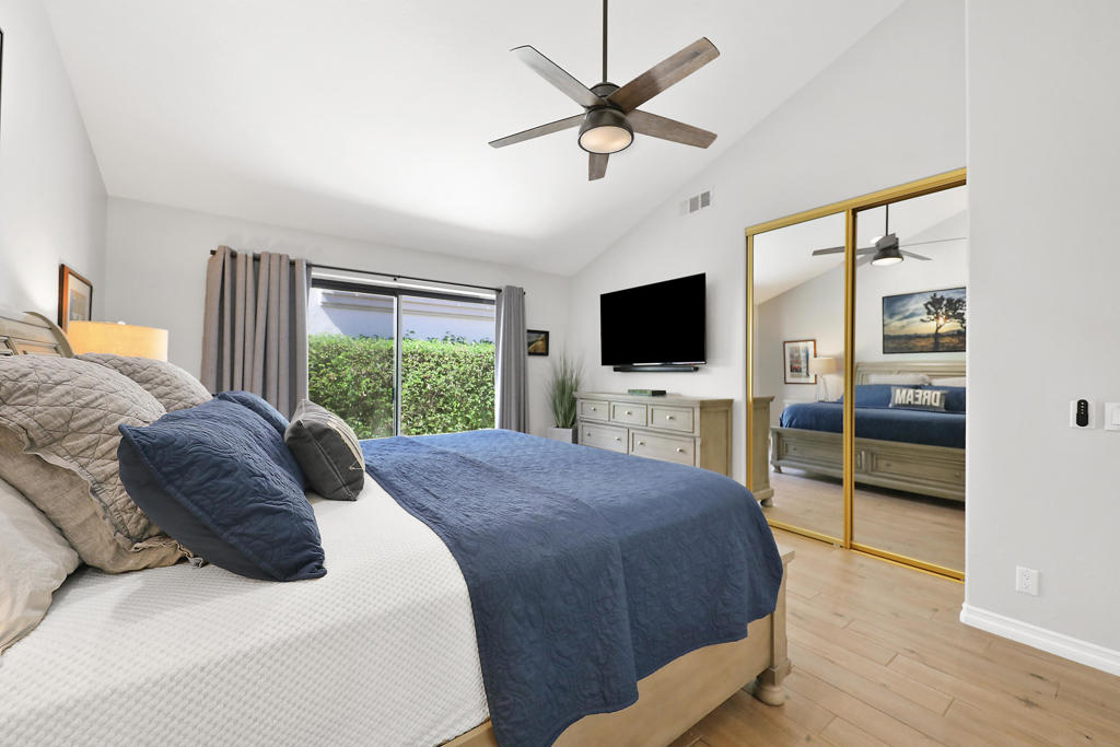 MLS #219136046DA image #20