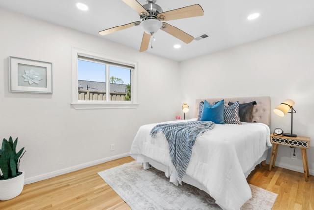 1573 Jacob Avenue, San Jose CA: https://media.crmls.org/mediaz/dc43e618-e2b4-4fa9-b824-2d9049e4c73a.jpg
