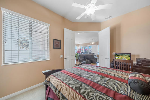 80600 Avenida Santa Carmen, Indio CA: https://media.crmls.org/mediaz/dc43e757-0ea3-4866-a305-36517a616f36.jpg