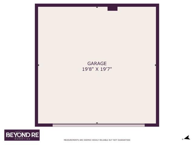 Image 46 of 47 For 438 Portofino Drive 102