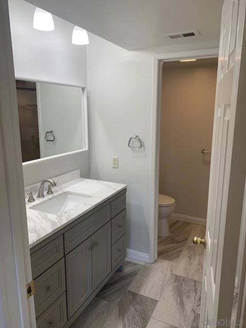 6808 Hyde Park Drive, San Diego CA: https://media.crmls.org/mediaz/dc441ff4-64a2-47f7-bd64-a8dd6a8b15ab.jpg