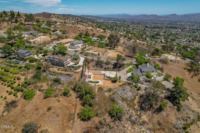 Detail Gallery Image 8 of 38 For 609 W Highland Dr, Camarillo,  CA 93010 - – Beds | – Baths