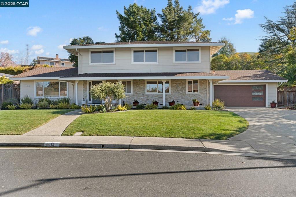 13 Inverleith Ter