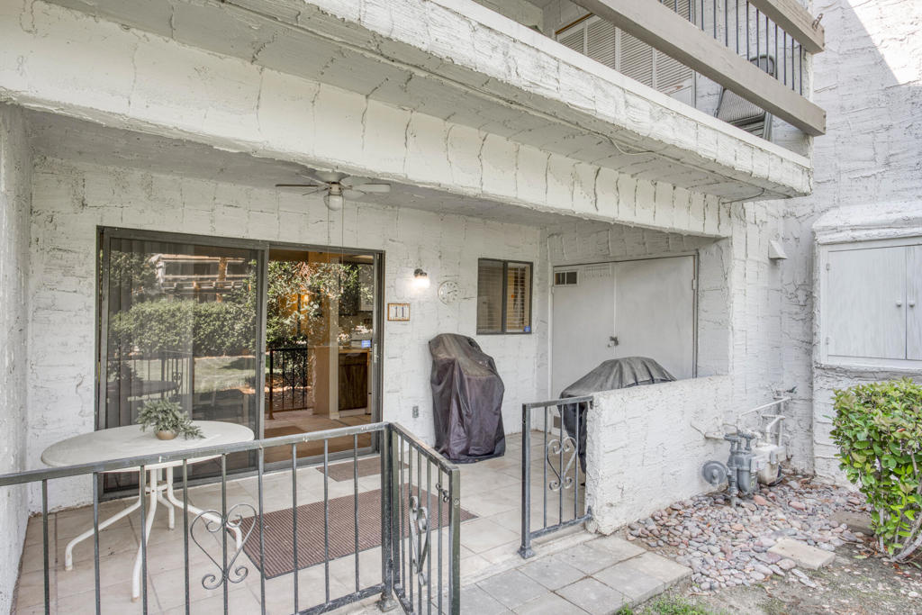 MLS #219135040DA image #26