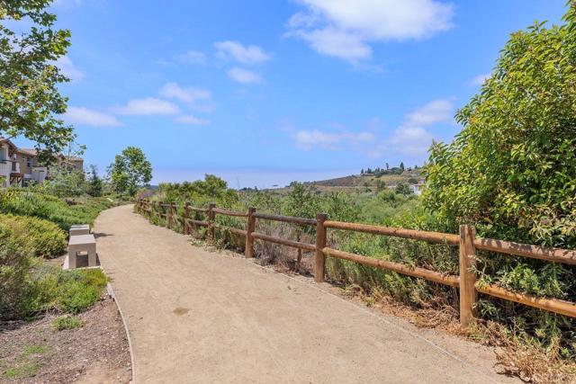 Detail Gallery Image 55 of 59 For 3122 Salina Rd, Carlsbad,  CA 92010 - 3 Beds | 2/1 Baths