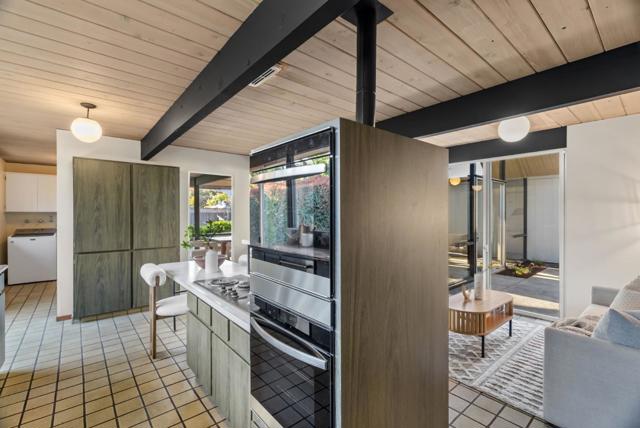 1339 Lennox Way, Sunnyvale CA: https://media.crmls.org/mediaz/dc447d8a-0ea3-49af-982a-4adfacb6435d.jpg