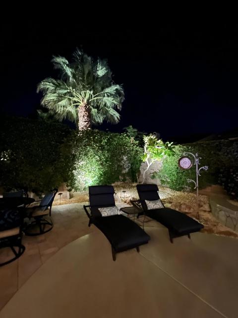 44755 Via Rosa Trail, La Quinta CA: https://media.crmls.org/mediaz/dc449da4-241c-4391-bc97-d659cbd0bade.jpg