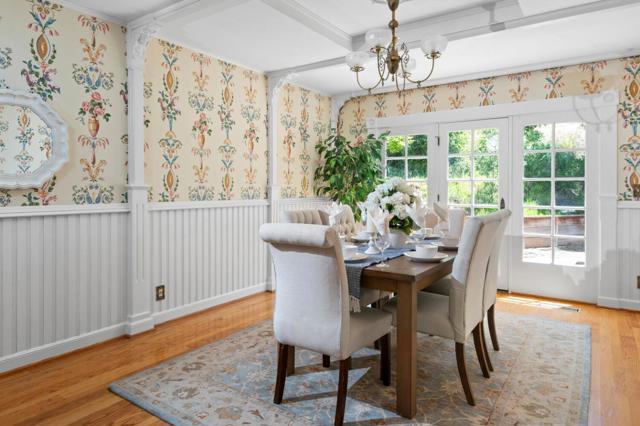 18150 Cochrane Road, Morgan Hill CA: https://media.crmls.org/mediaz/dc44ac85-5fdc-4606-8915-d2622dcf45f2.jpg