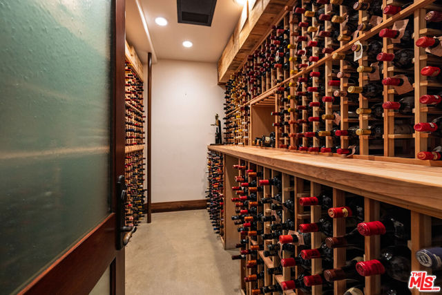 Image 27 of 29 For 930 San Antonio Creek Road