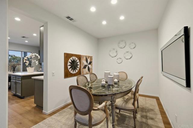 6445 LILIUM Lane, Carlsbad CA: https://media.crmls.org/mediaz/dc44dc2b-b167-4505-beba-523c00e204e9.jpg