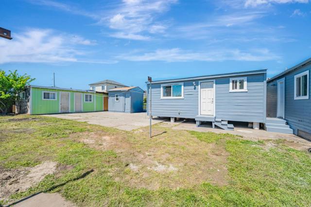 877 6th Avenue, San Bruno CA: https://media.crmls.org/mediaz/dc44e28a-8625-40f3-a2dc-8d1e7e75fc23.jpg
