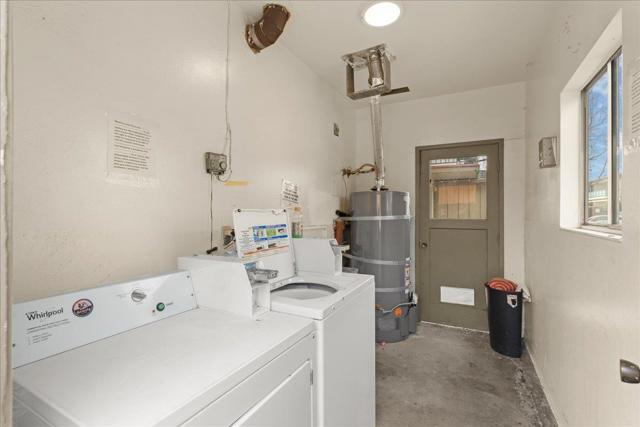 1241 Coronado Drive, Sunnyvale CA: https://media.crmls.org/mediaz/dc44e959-cb08-4337-ae0c-50f8d6555fa2.jpg