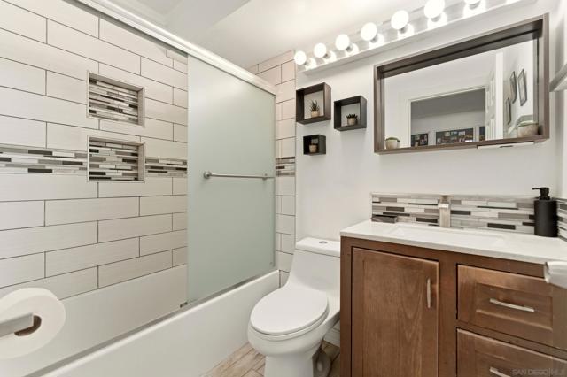 3116 Groton Way, San Diego CA: https://media.crmls.org/mediaz/dc44f028-61bc-484b-ac39-3f62cd33d9ed.jpg