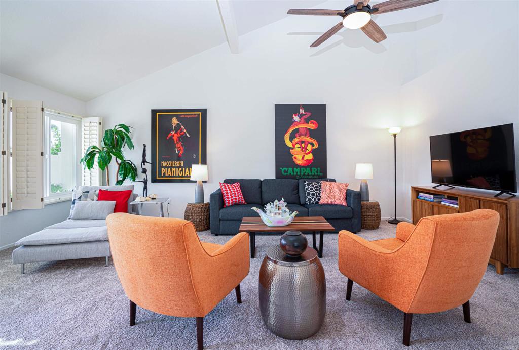 MLS #NDP2402163 image #7