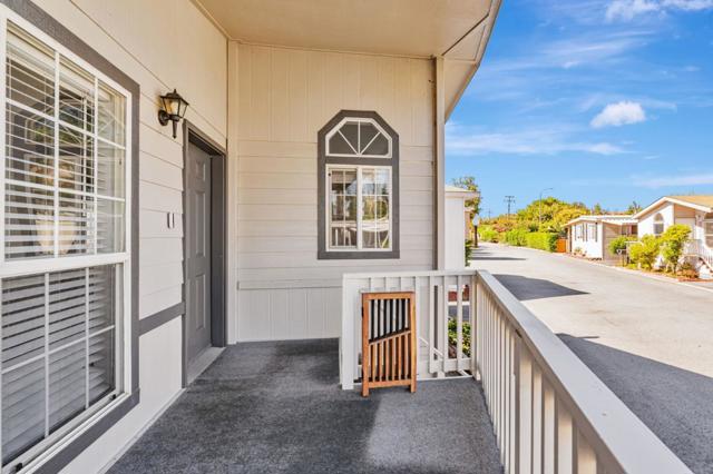 600 E Weddell Drive, Sunnyvale CA: https://media.crmls.org/mediaz/dc44f927-3404-4f7a-b45c-8851f947805a.jpg