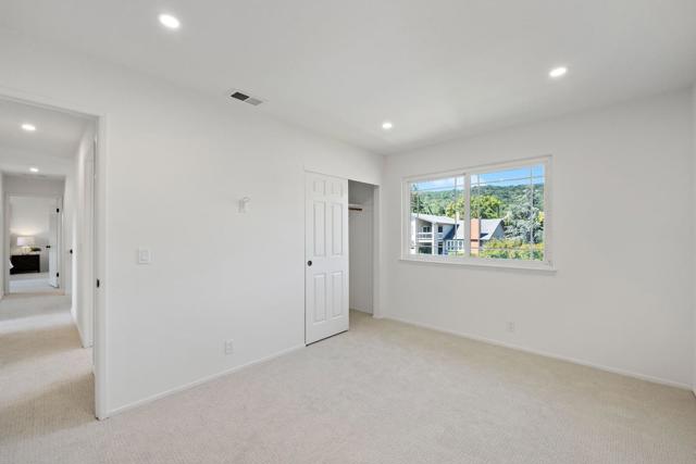 6510 Springpath Lane, San Jose CA: https://media.crmls.org/mediaz/dc450312-cb5a-4bfa-ac97-4546d65133e6.jpg