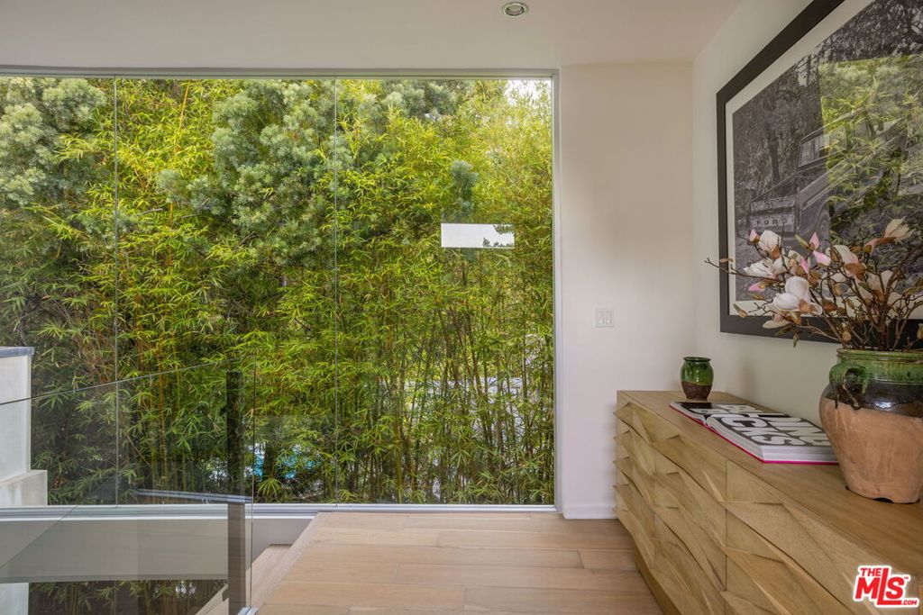 MLS #26986143 image #4