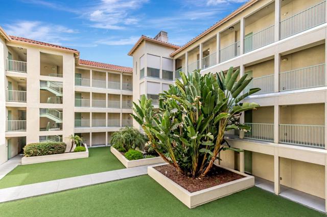 3128 Loma Verde Drive, San Jose CA: https://media.crmls.org/mediaz/dc451c40-d377-41ab-99fb-a109ad7895f2.jpg