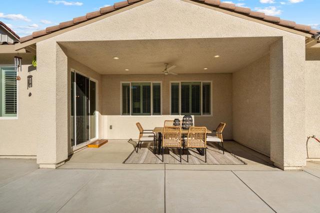 20 Hospital Road, Hollister CA: https://media.crmls.org/mediaz/dc45217b-5abd-4f06-aa16-8b13d09d9f08.jpg