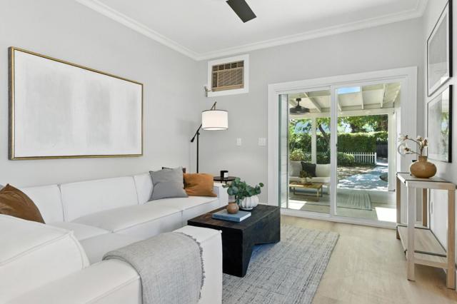956 Bryant Way, Sunnyvale CA: https://media.crmls.org/mediaz/dc4526fd-d868-478c-ab7f-9adb4a3d9893.jpg