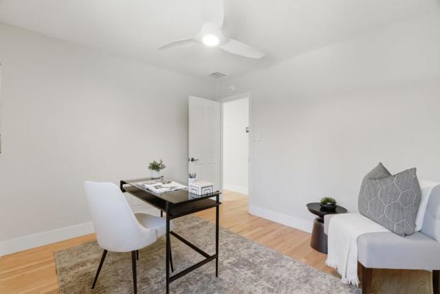 Image 19 of 55 For 6209 Hopi Court