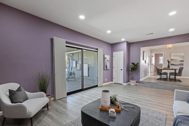 1573 Mallard Way, Sunnyvale CA: https://media.crmls.org/mediaz/dc45333f-9c60-4993-aa62-bd1eb7f05fba.jpg