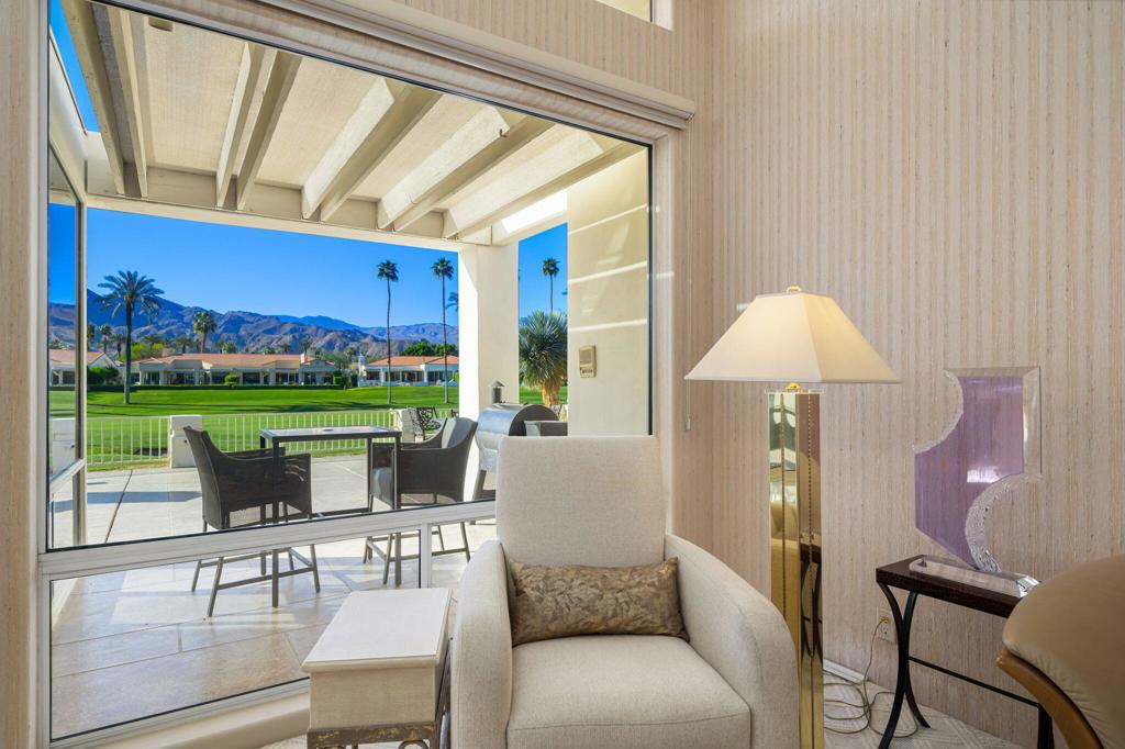 MLS #219137659DA image #18