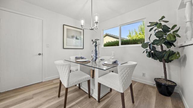 940 Kennard Way, Sunnyvale CA: https://media.crmls.org/mediaz/dc4541d4-0e3d-49a9-87c2-0df047ce921f.jpg