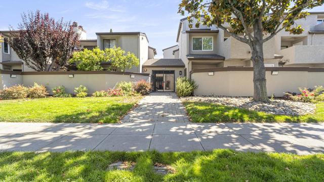 2201 The Alameda, Santa Clara CA: https://media.crmls.org/mediaz/dc45555a-93c7-4ee5-9d34-83bb80c2c185.jpg