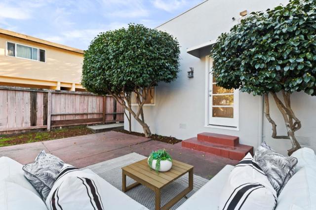 223 S Humboldt Street, San Mateo CA: https://media.crmls.org/mediaz/dc458803-c598-402f-90a4-5b506be0bdf9.jpg