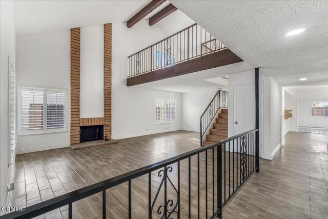 3630 Dallas Drive, Oxnard CA: https://media.crmls.org/mediaz/dc45a3ae-92f1-45f4-91c5-1591c12ddeaa.jpg