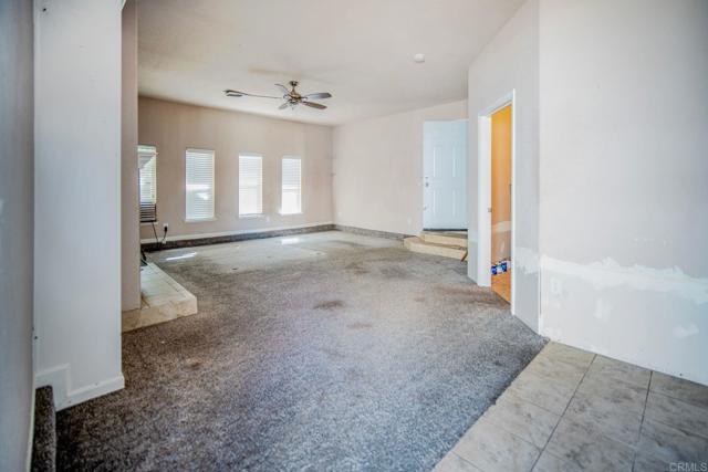 Detail Gallery Image 7 of 23 For 4990 Del Rd, Loomis,  CA 95650 - 3 Beds | 2 Baths