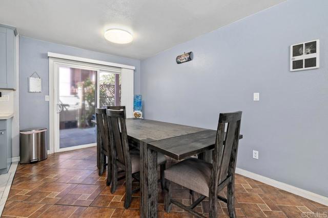 Detail Gallery Image 9 of 30 For 695 Sea Vale St 5e,  Chula Vista,  CA 91910 - 2 Beds | 2 Baths