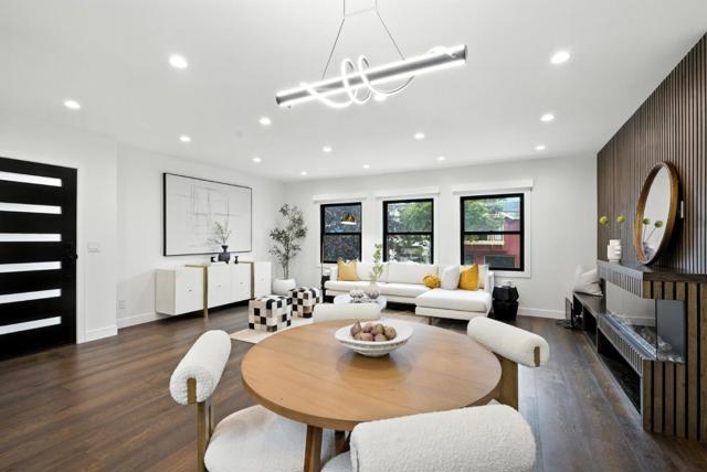 651 41st Avenue, San Francisco CA: https://media.crmls.org/mediaz/dc45d2e7-ece7-4e25-aa8a-a927a407659f.jpg