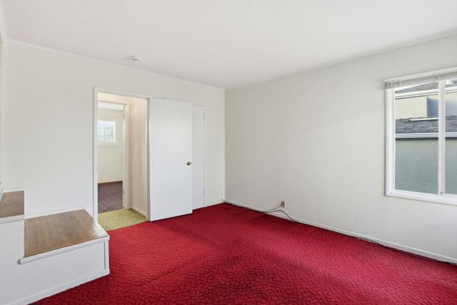 24 Westmont Drive, Daly City CA: https://media.crmls.org/mediaz/dc45f458-0054-40db-930c-dbef63d43d08.jpg