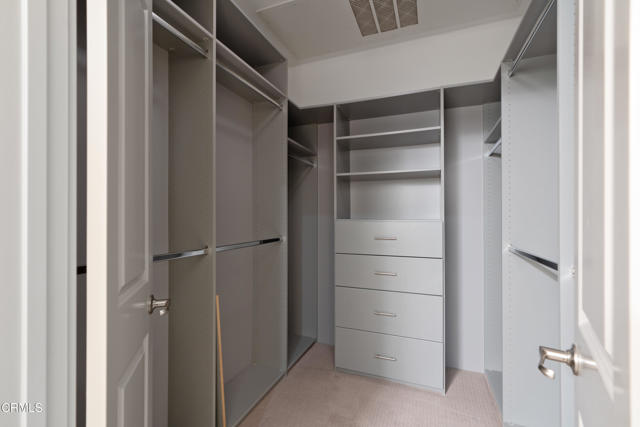 Detail Gallery Image 36 of 50 For 840 E Green St #217,  Pasadena,  CA 91101 - 2 Beds | 2 Baths