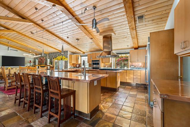 73218 Fiddleneck Lane, Palm Desert, CA 92260