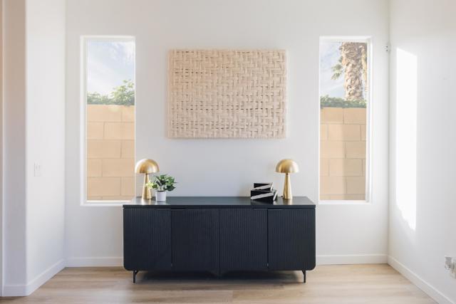 79846 Amora Drive, La Quinta CA: https://media.crmls.org/mediaz/dc465284-7d87-4fb3-8e81-af08b60cb531.jpg