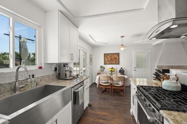 3030 Nile Street, North Park (San Diego) CA: https://media.crmls.org/mediaz/dc465e26-450e-41ab-8de2-fb494a536f96.jpg