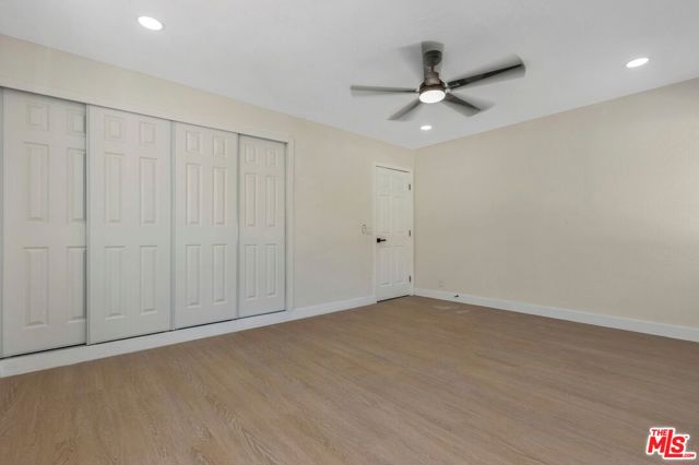 1084 W west Marshall Boulevard, San Bernardino CA: https://media.crmls.org/mediaz/dc4662e2-4c89-4f0d-bfc2-9046ee8ab858.jpg