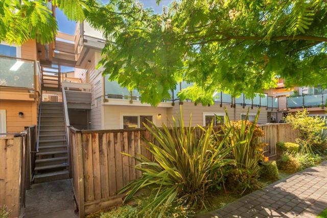 MLS #ML82020209 image #35