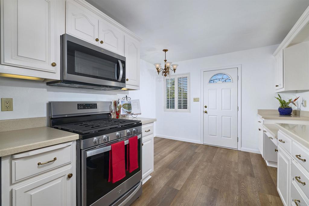 MLS #NDP2511410 image #10