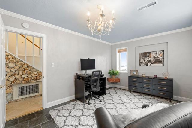 702 El Granada Boulevard, El Granada CA: https://media.crmls.org/mediaz/dc469fd6-2672-4c14-8a85-813492107fbe.jpg