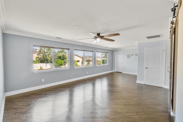 Image 26 of 43 For 35132 Indian Grass Drive