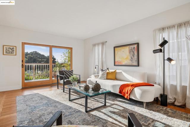 608 Colusa Ave, Berkeley CA: https://media.crmls.org/mediaz/dc46a70a-1818-458a-8f8e-f35365207c69.jpg