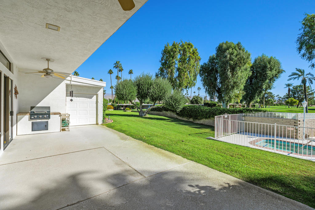 MLS #219138055DA image #25