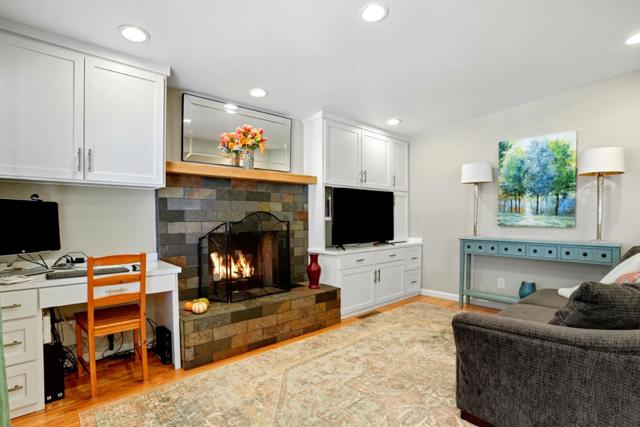 640 N 2nd Street, San Jose CA: https://media.crmls.org/mediaz/dc46bf13-e8e9-4c97-99f6-903fa4694dd3.jpg