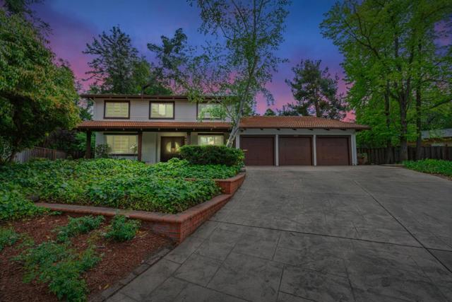 3143 Kirby Lane, Walnut Creek CA: https://media.crmls.org/mediaz/dc46c2bb-77ec-4997-9e2f-e8e1d6fae947.jpg