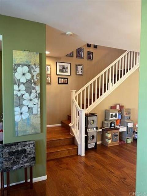 Image 9 of 19 For 1575 Moonbeam Lane