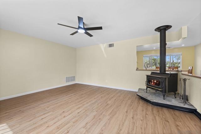 12220 Valhalla Drive, Lakeside CA: https://media.crmls.org/mediaz/dc46e916-a153-46eb-a037-9d4a45f62395.jpg